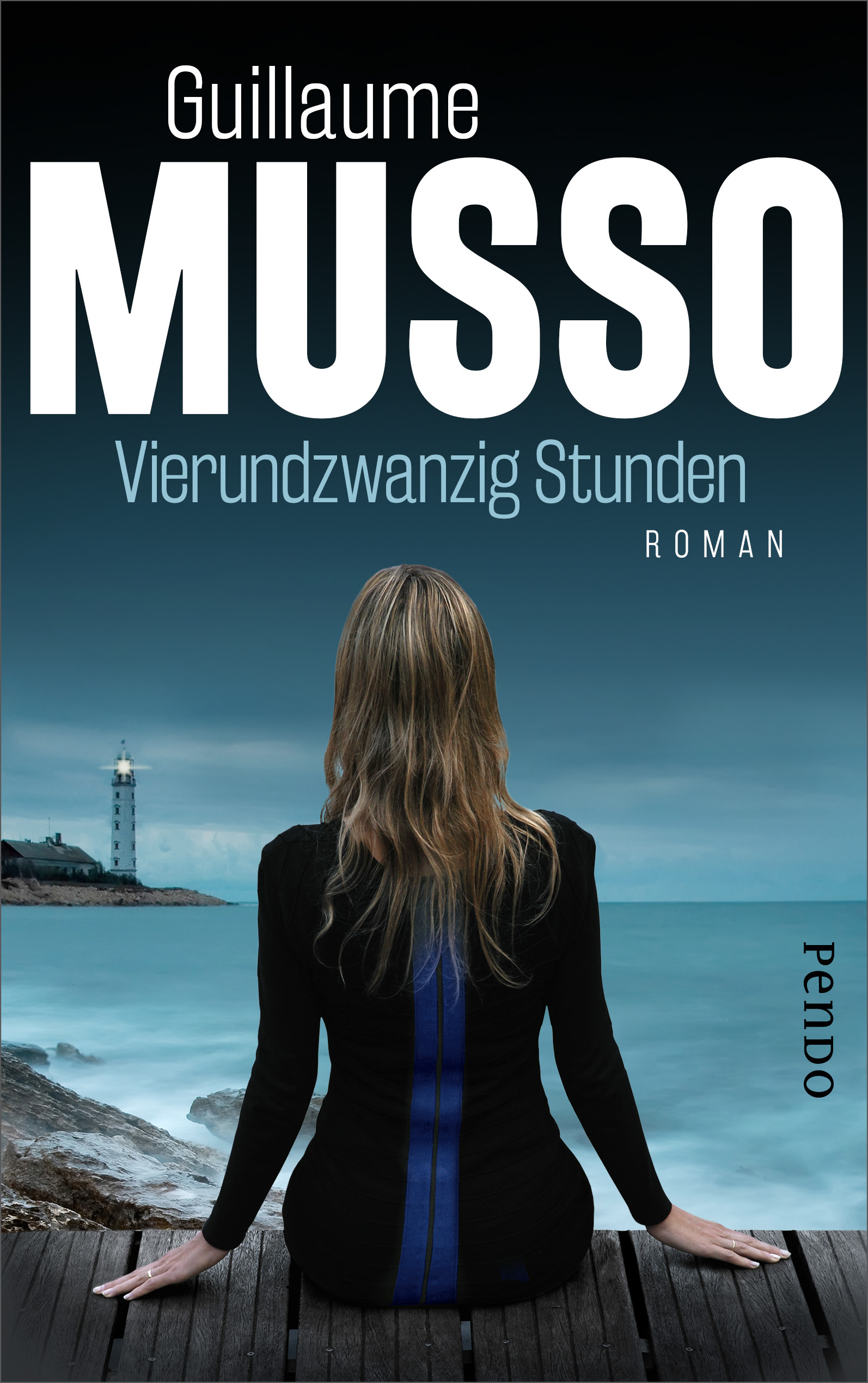Allemagne/Germany<br>Piper
