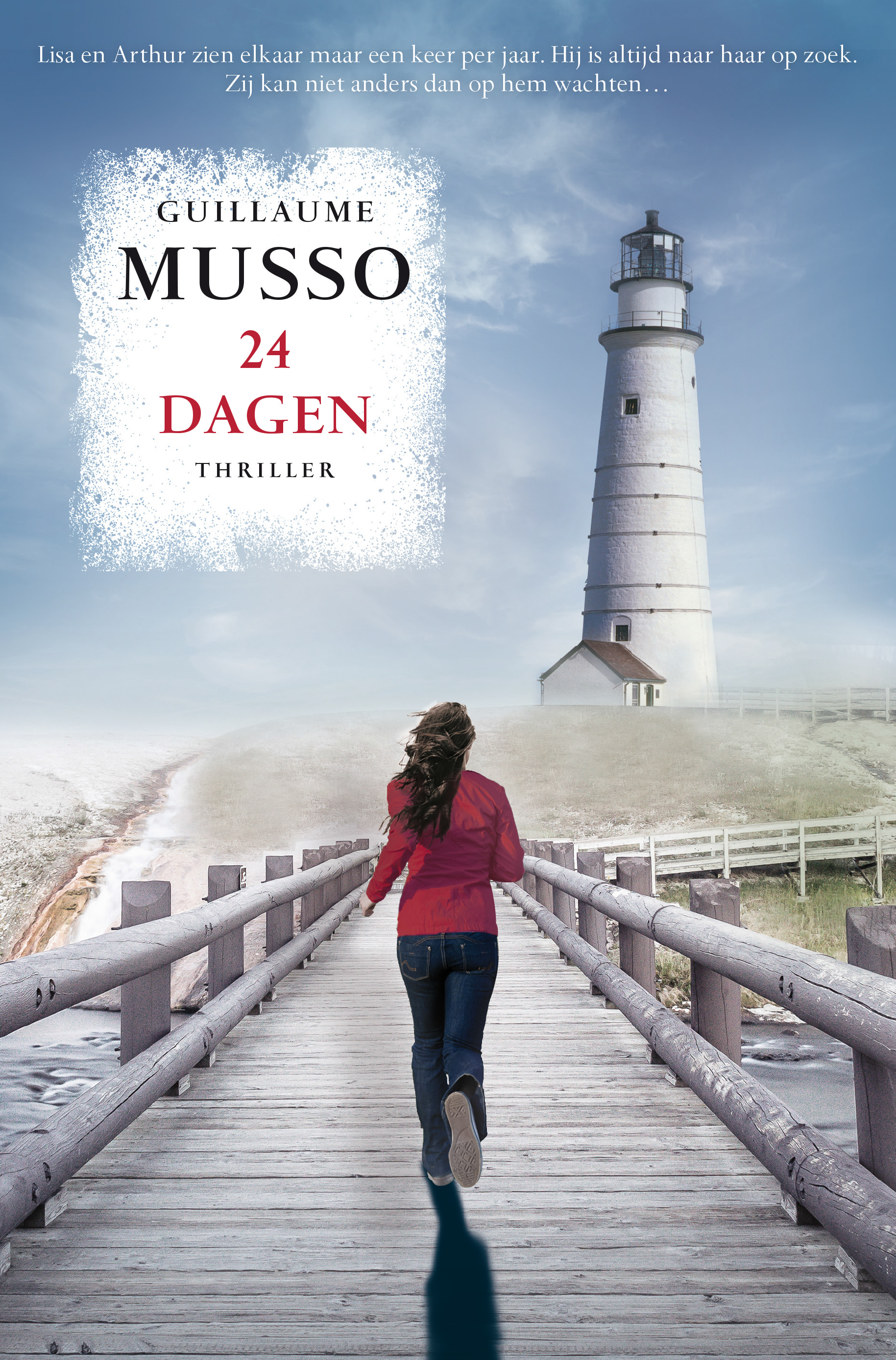 Pays Bas/Netherlands<br>Bruna